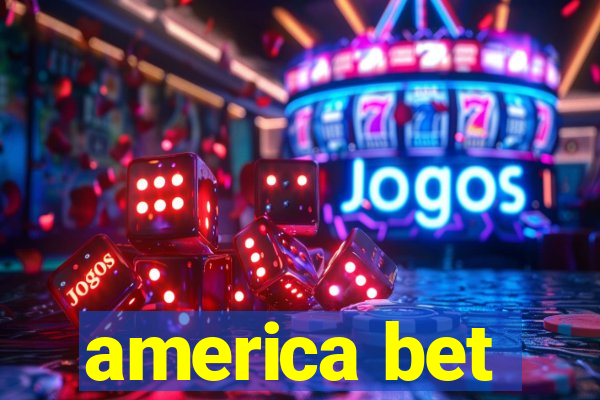 america bet